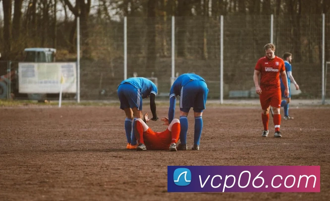 奖项证书